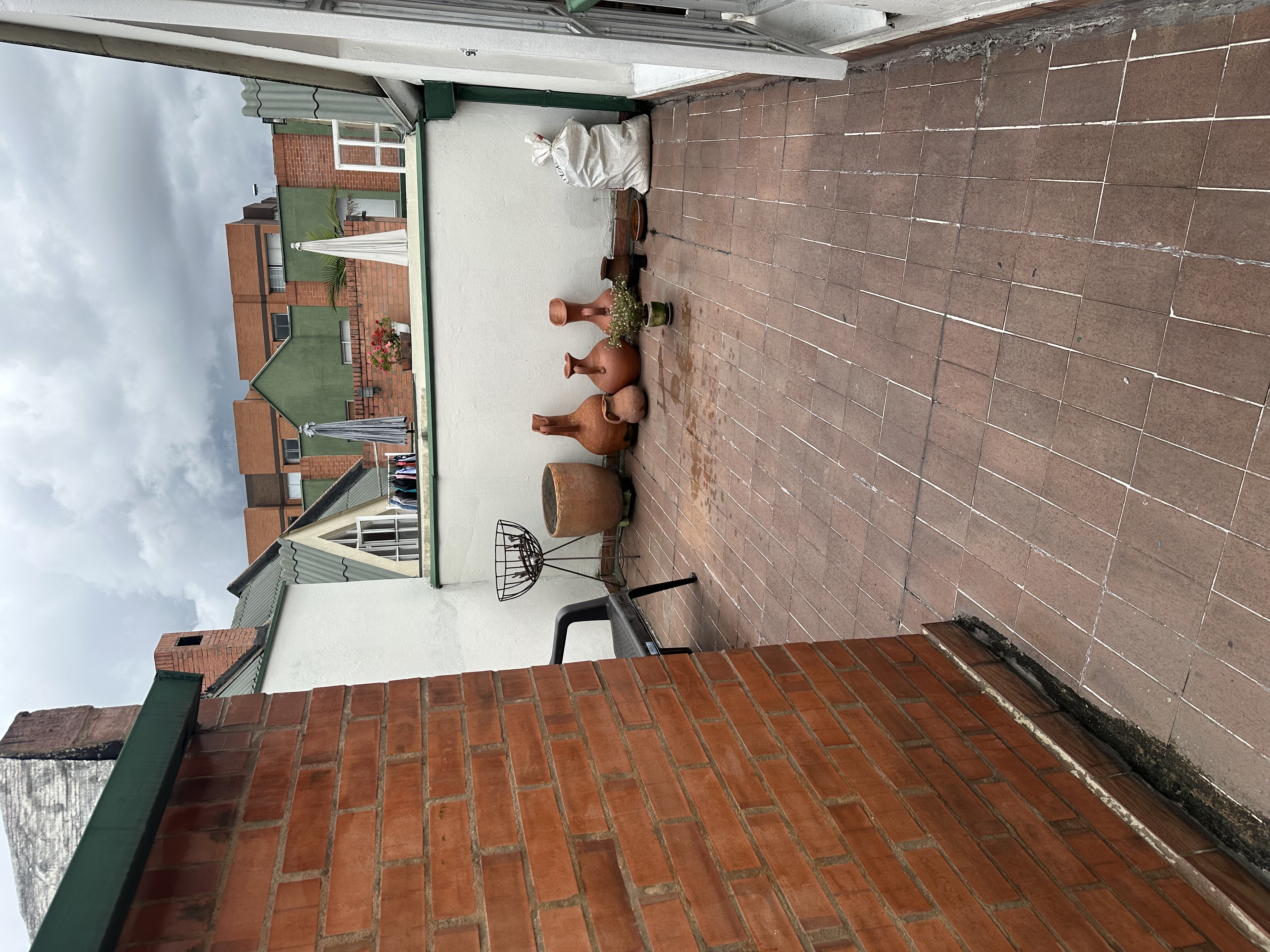 Casa en venta en Bosques De San Jorge, Bogotá · foto 12 de 21