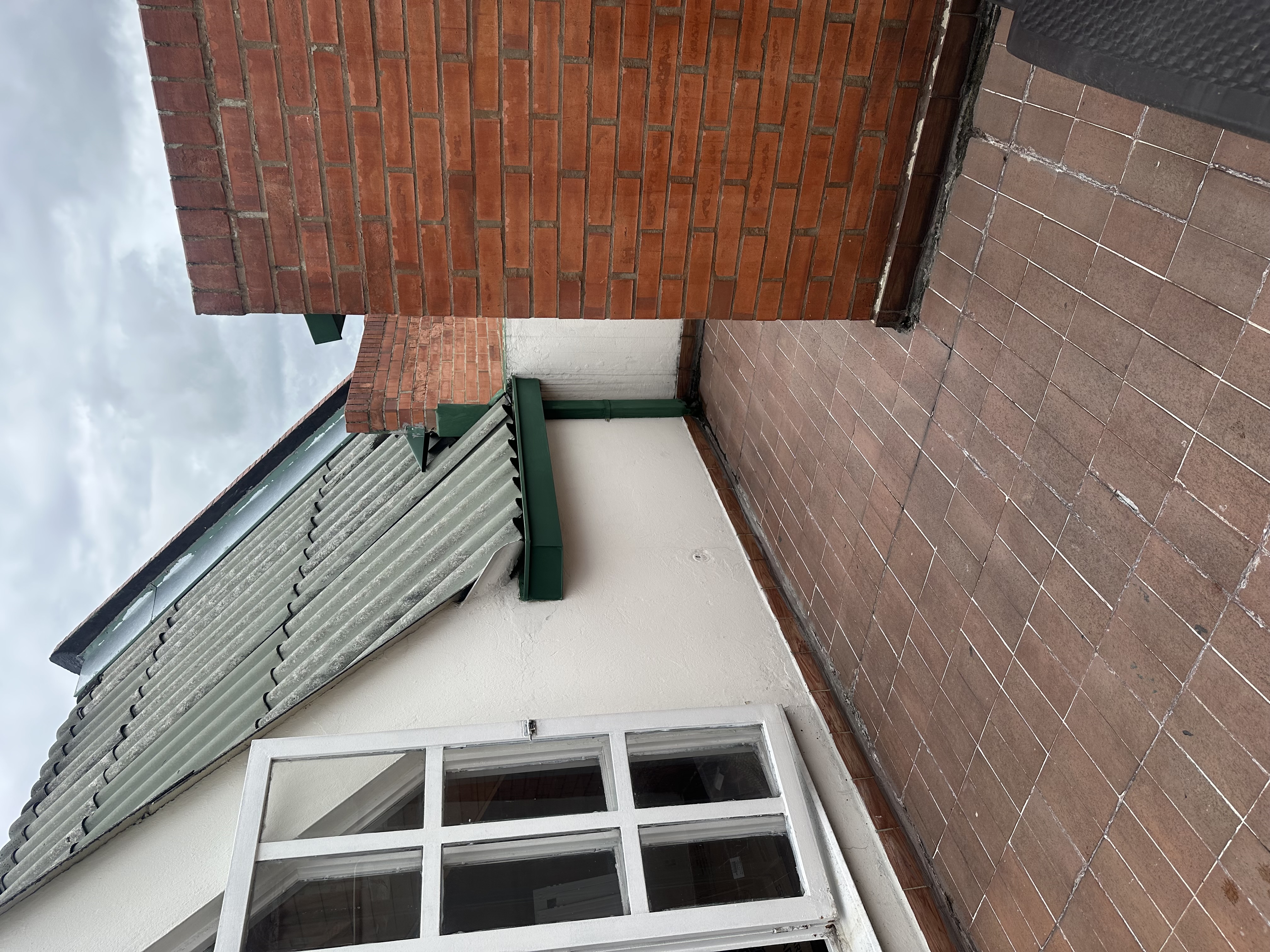Casa en venta en Bosques De San Jorge, Bogotá · foto 13 de 21