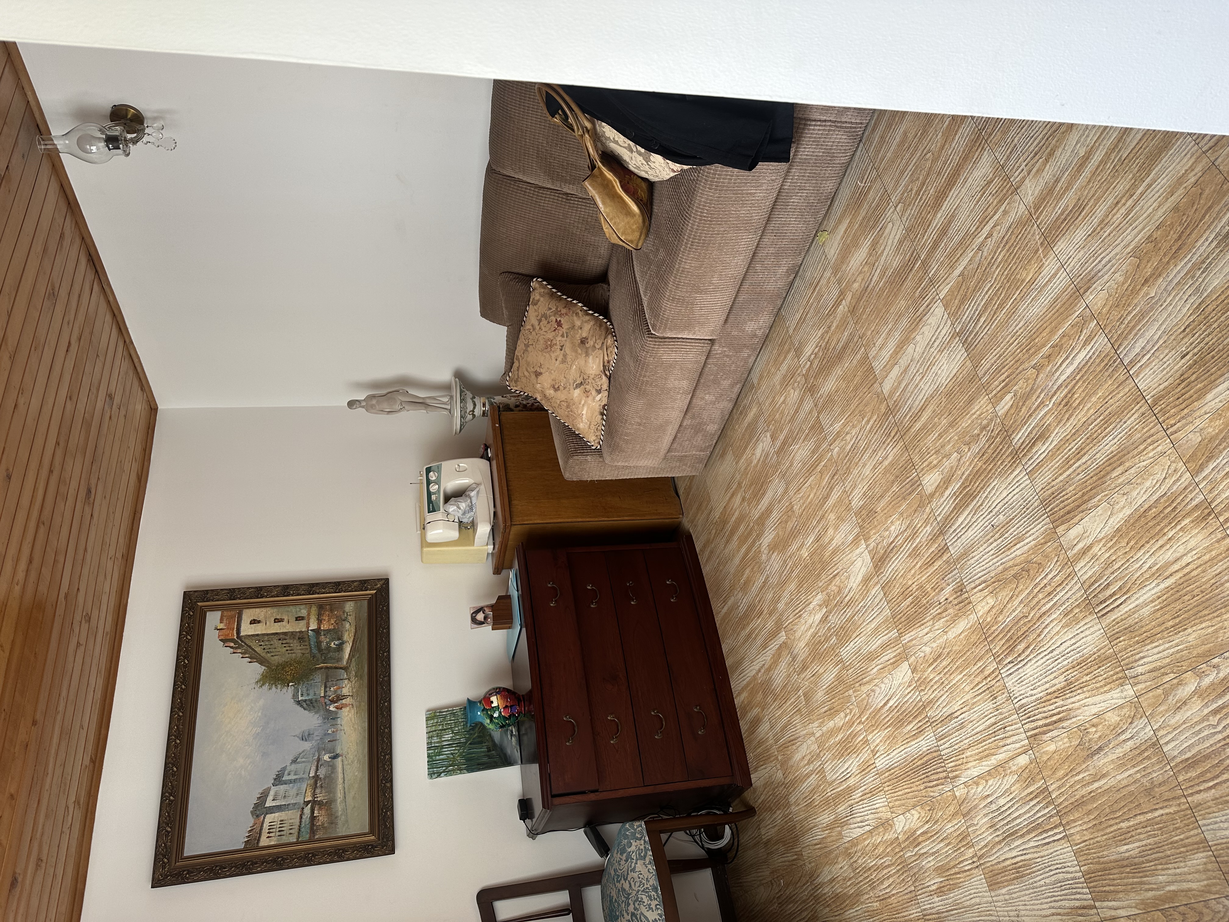 Casa en venta en Bosques De San Jorge, Bogotá · foto 15 de 21