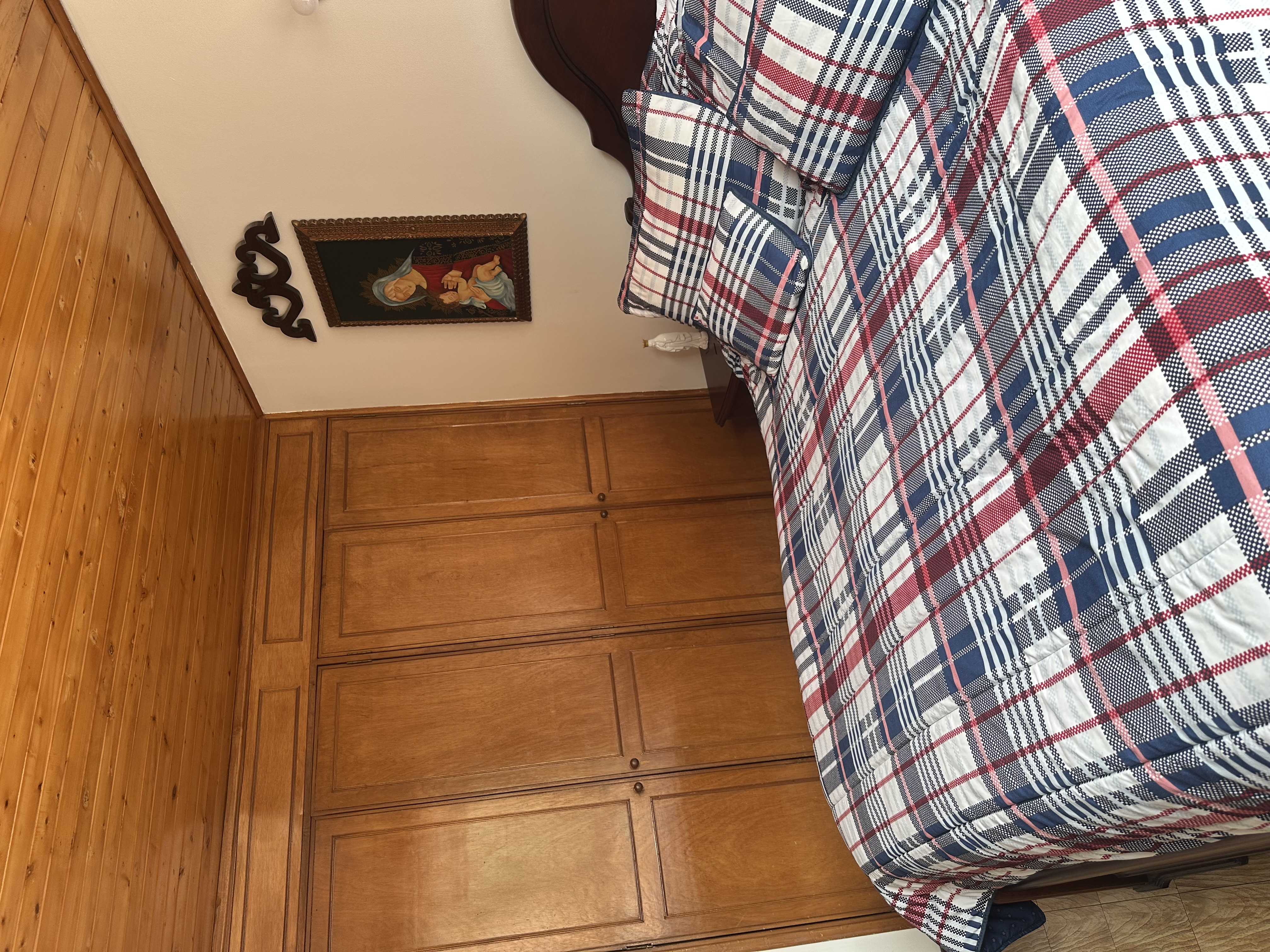 Casa en venta en Bosques De San Jorge, Bogotá · foto 16 de 21