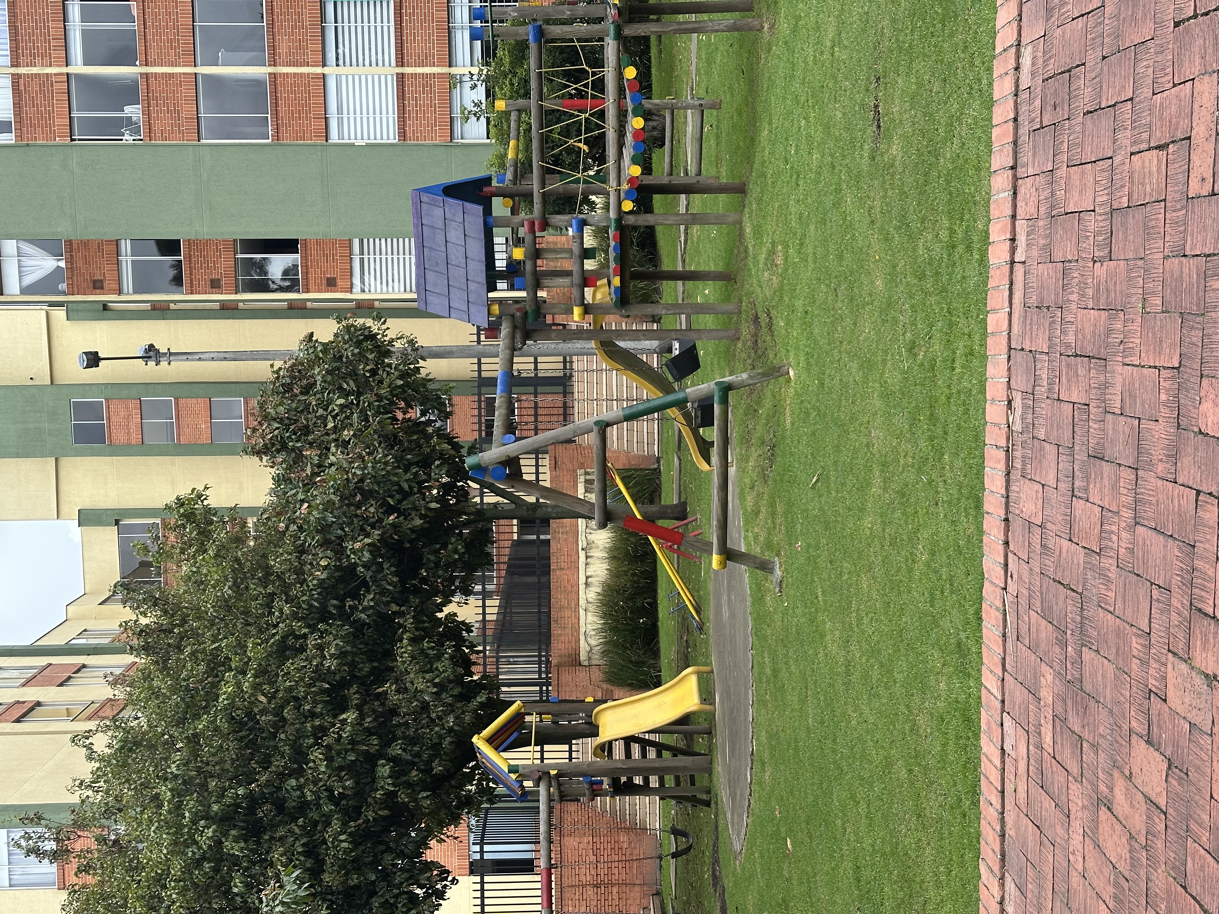 Casa en venta en Bosques De San Jorge, Bogotá · foto 18 de 21