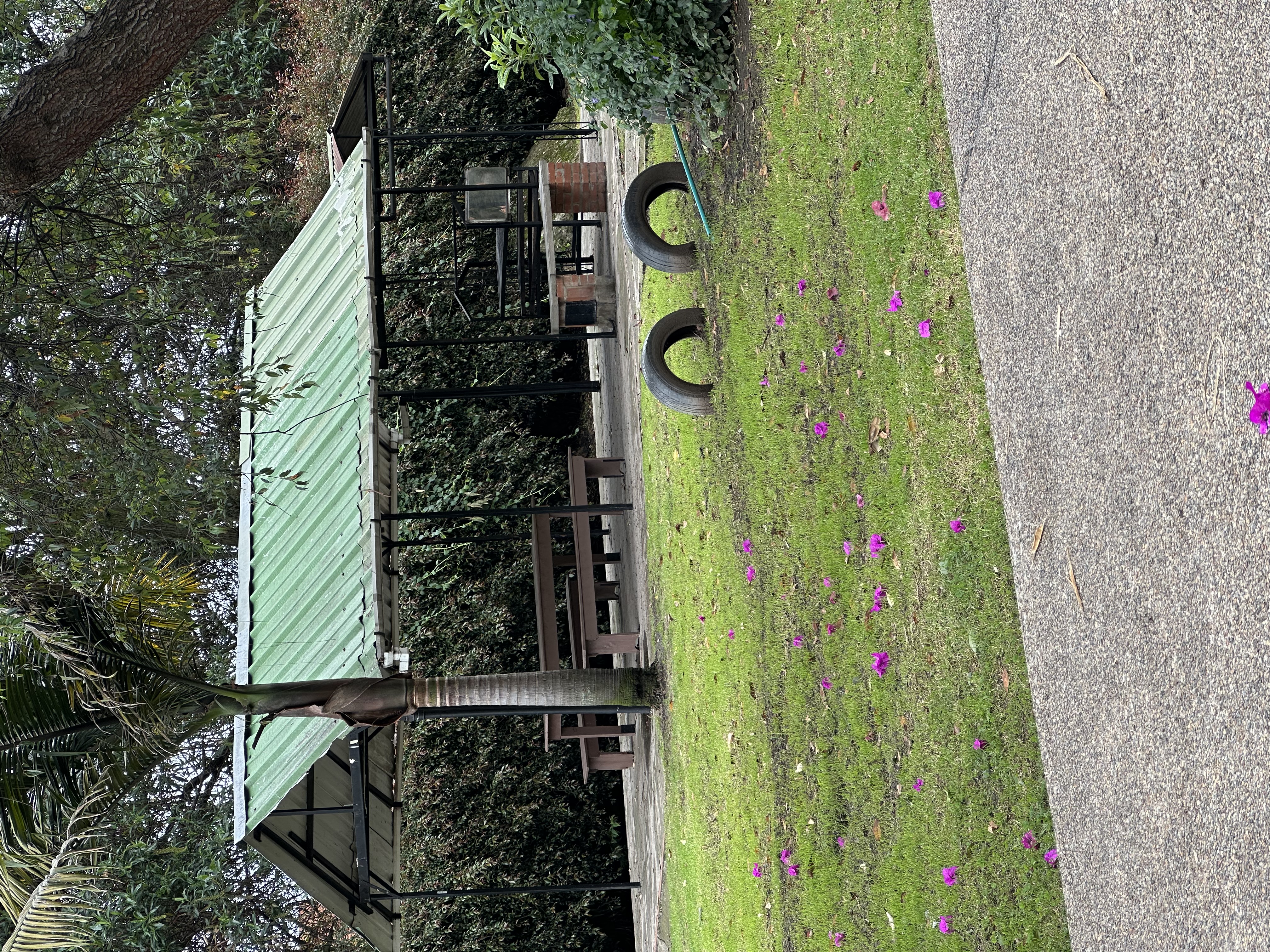 Casa en venta en Bosques De San Jorge, Bogotá · foto 19 de 21