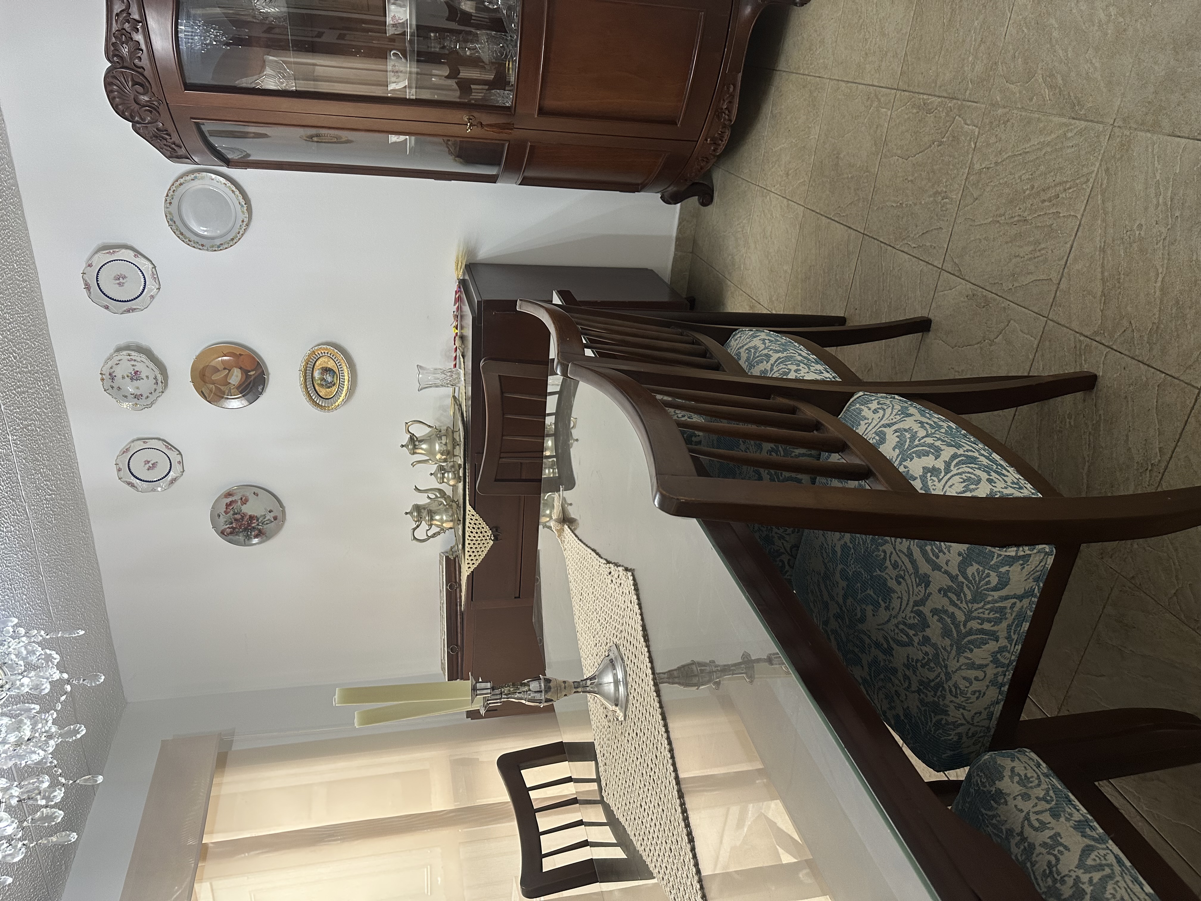 Casa en venta en Bosques De San Jorge, Bogotá · foto 20 de 21