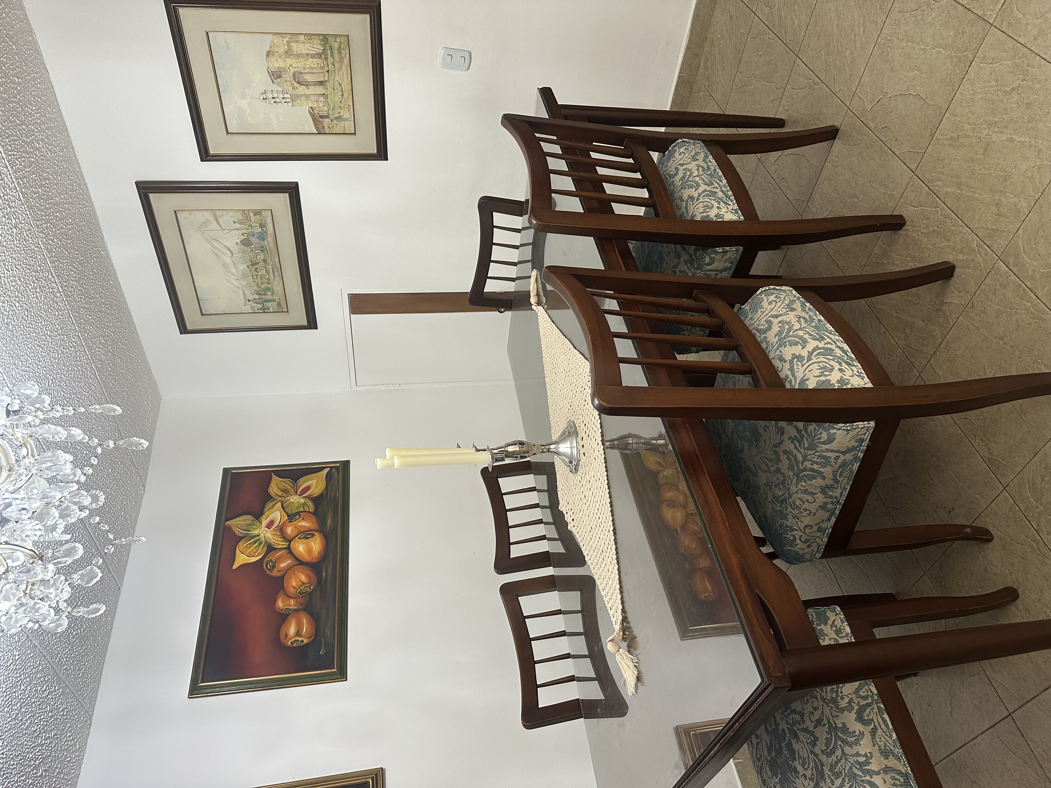 Casa en venta en Bosques De San Jorge, Bogotá · foto 21 de 21