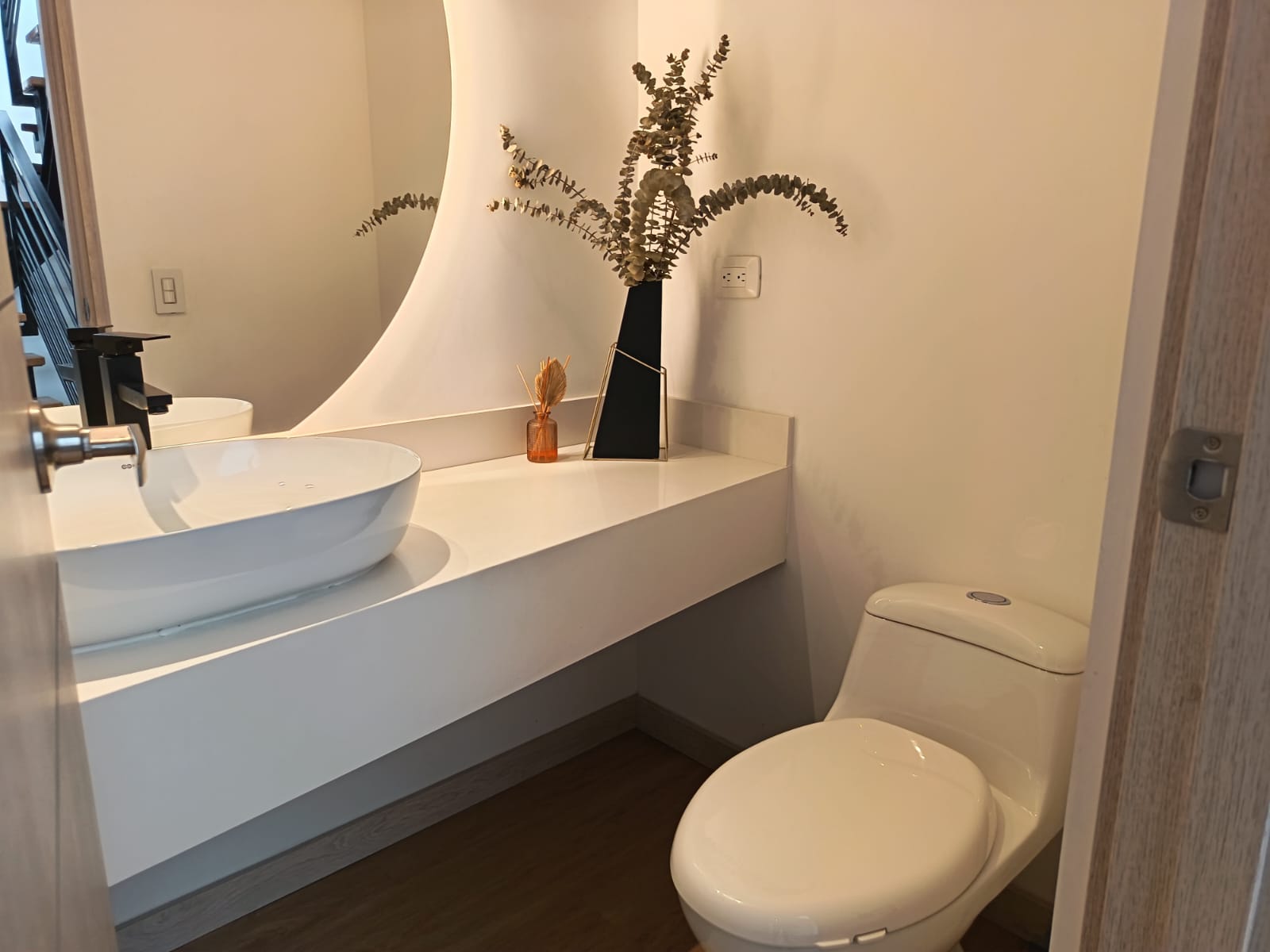 Apartamento en venta en Loma Del Esmeraldal, Envigado · foto 13 de 24