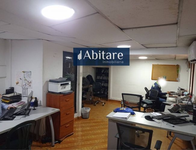 Bodega en venta en El Bosque, Cartagena, 1700 m² · foto 2 de 12