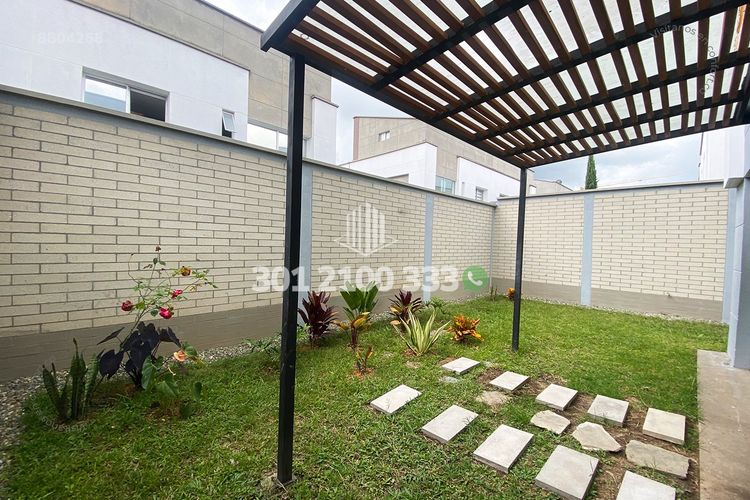 Casa de 3 alcobas en venta en Barro Blanco, Rionegro, 280 m² · foto 9 de 24