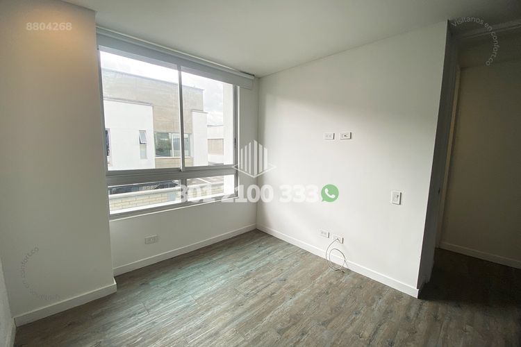 Casa de 3 alcobas en venta en Barro Blanco, Rionegro, 280 m² · foto 10 de 24