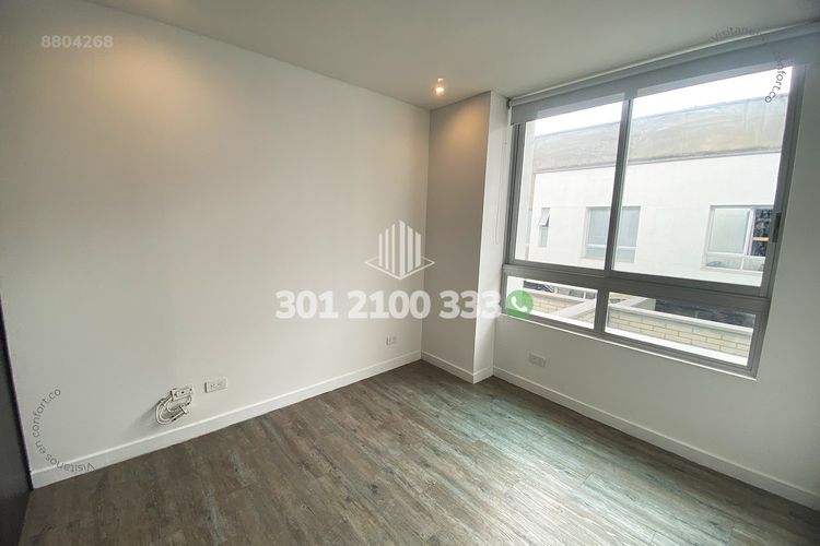 Casa de 3 alcobas en venta en Barro Blanco, Rionegro, 280 m² · foto 11 de 24