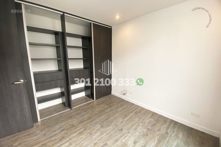Casa de 3 alcobas en venta en Barro Blanco, Rionegro, 280 m² · foto 12 de 24