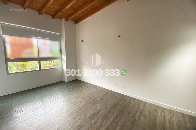 Casa de 3 alcobas en venta en Barro Blanco, Rionegro, 280 m² · foto 14 de 24