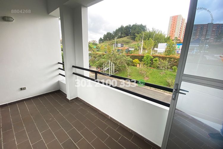 Casa de 3 alcobas en venta en Barro Blanco, Rionegro, 280 m² · foto 17 de 24