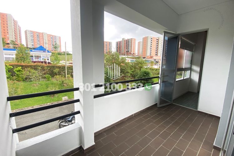 Casa de 3 alcobas en venta en Barro Blanco, Rionegro, 280 m² · foto 18 de 24