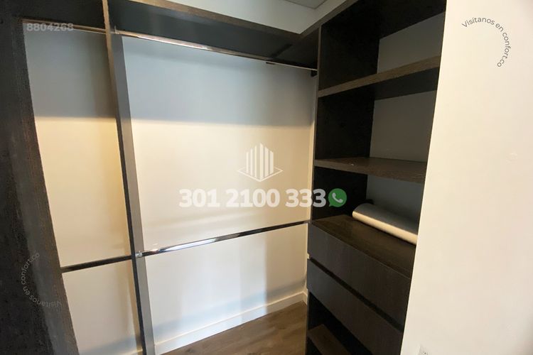 Casa de 3 alcobas en venta en Barro Blanco, Rionegro, 280 m² · foto 19 de 24