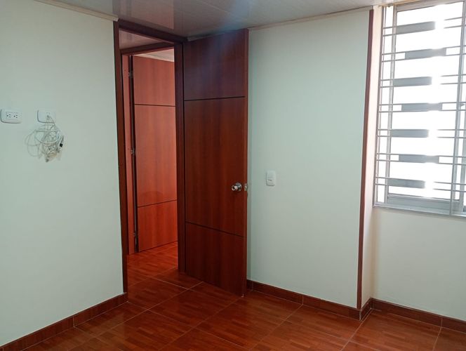 Apartamento de 3 alcobas en venta en La Prosperidad, Madrid, 67 m² · foto 6 de 24