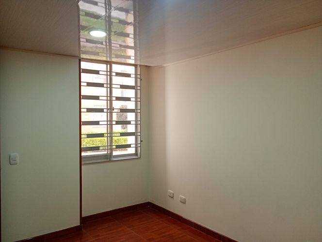Apartamento de 3 alcobas en venta en La Prosperidad, Madrid, 67 m² · foto 7 de 24