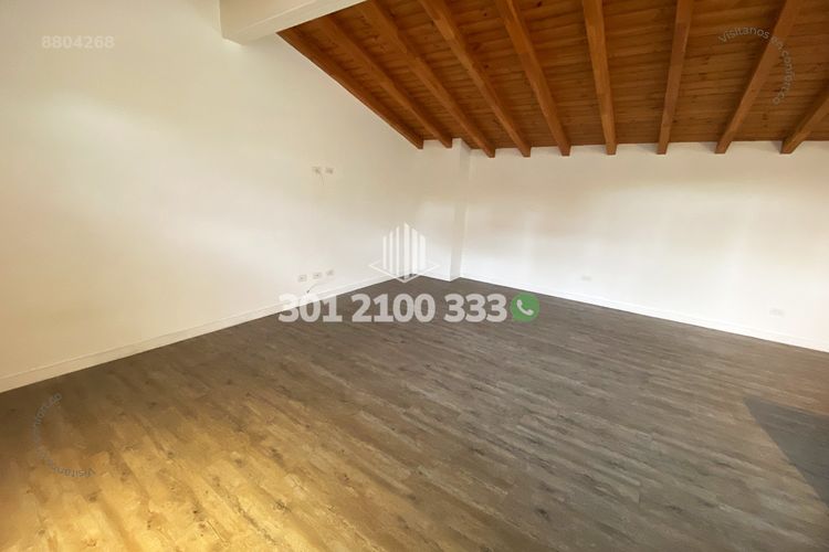 Casa de 3 alcobas en venta en Barro Blanco, Rionegro, 280 m² · foto 21 de 24