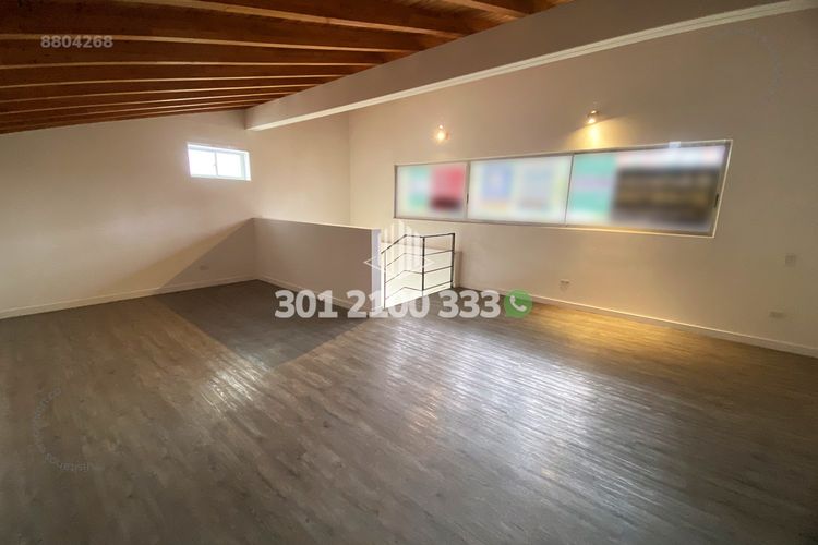Casa de 3 alcobas en venta en Barro Blanco, Rionegro, 280 m² · foto 22 de 24