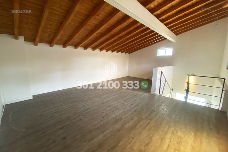 Casa de 3 alcobas en venta en Barro Blanco, Rionegro, 280 m² · foto 23 de 24