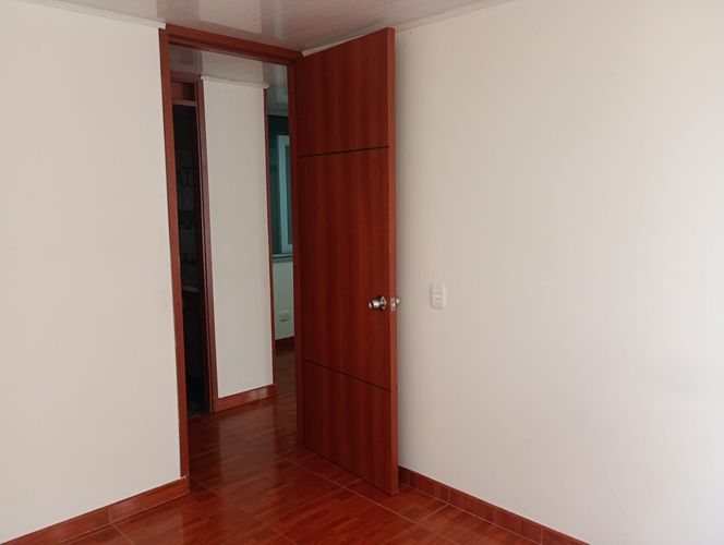 Apartamento de 3 alcobas en venta en La Prosperidad, Madrid, 67 m² · foto 10 de 24
