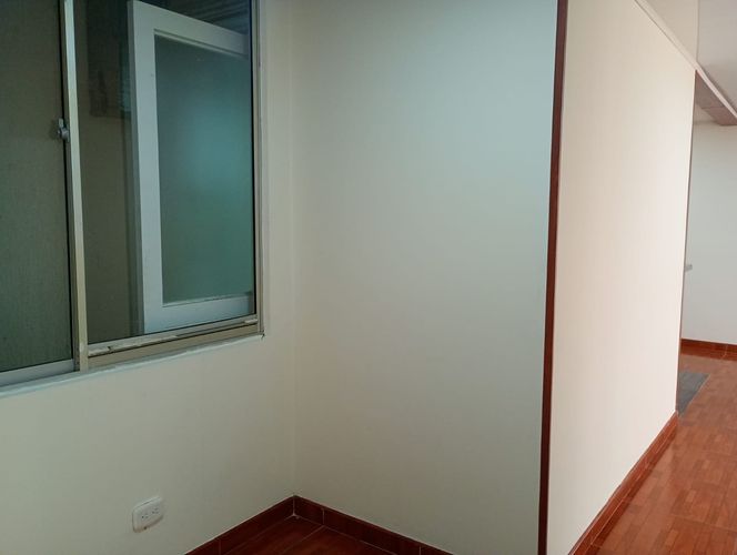 Apartamento de 3 alcobas en venta en La Prosperidad, Madrid, 67 m² · foto 11 de 24