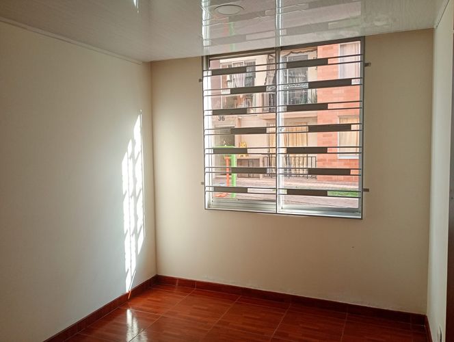 Apartamento de 3 alcobas en venta en La Prosperidad, Madrid, 67 m² · foto 12 de 24