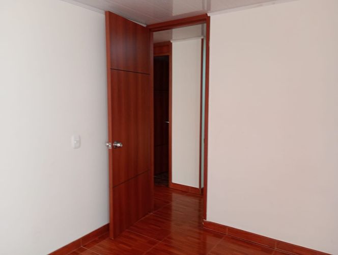 Apartamento de 3 alcobas en venta en La Prosperidad, Madrid, 67 m² · foto 13 de 24