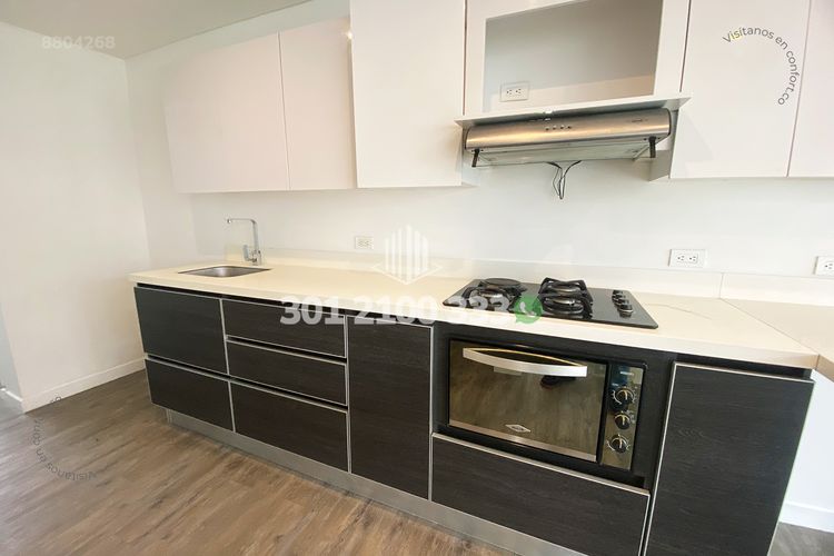 Casa de 3 alcobas en venta en Barro Blanco, Rionegro, 280 m² · foto 6 de 24