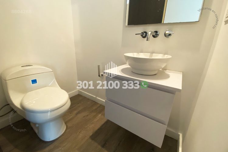 Casa de 3 alcobas en venta en Barro Blanco, Rionegro, 280 m² · foto 8 de 24