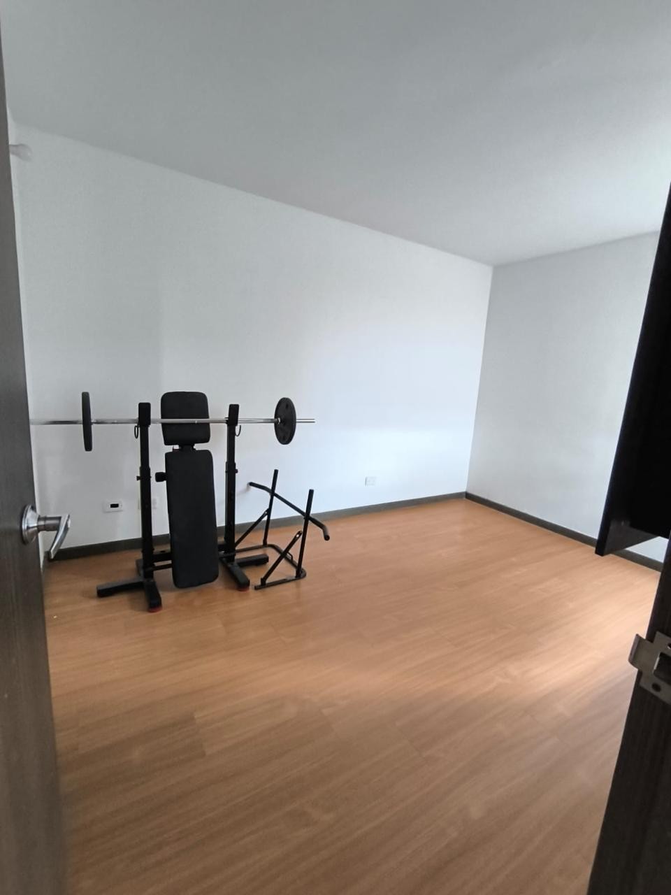Apartamento en venta en Cr El Trebol Del Guali Et I, Mosquera · foto 8 de 16