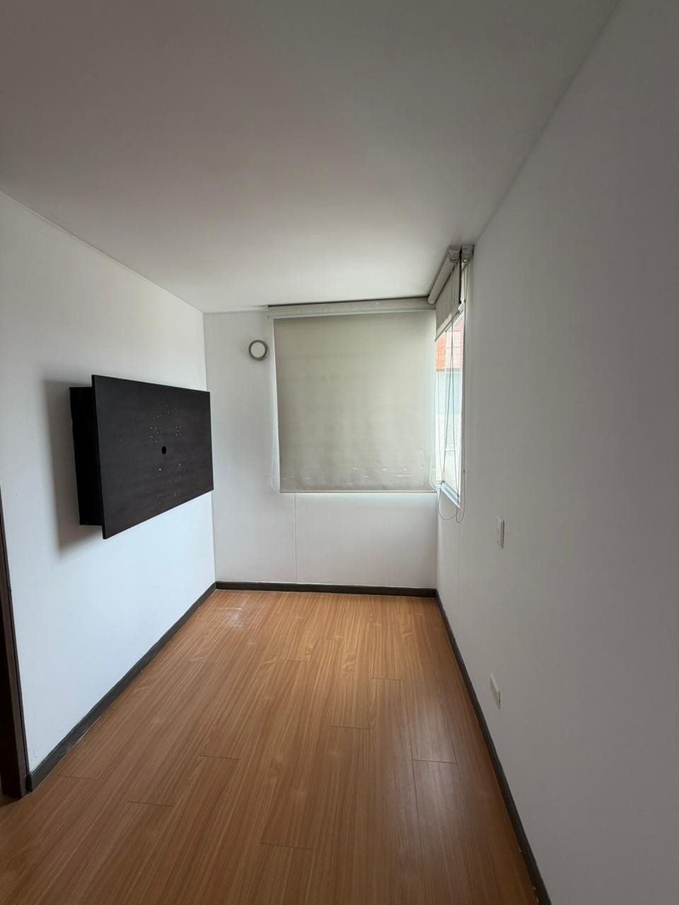 Apartamento en venta en Cr El Trebol Del Guali Et I, Mosquera · foto 3 de 16