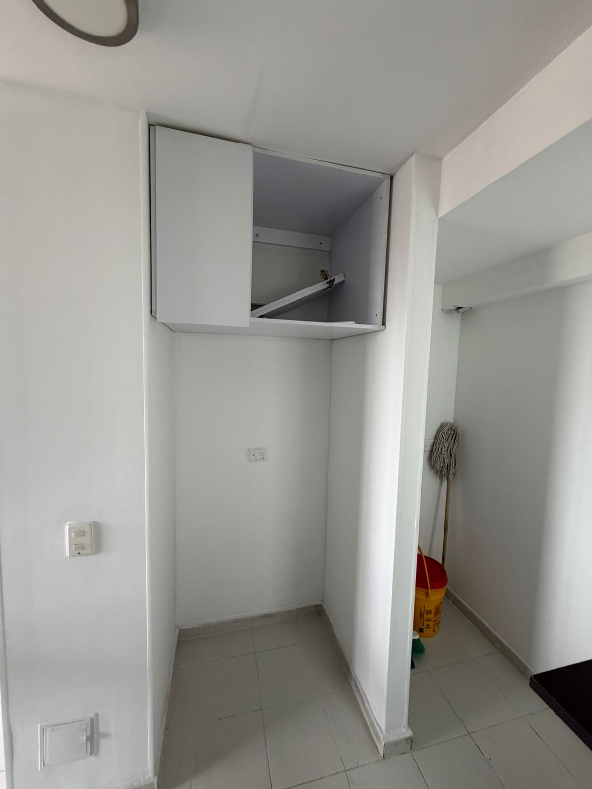 Apartamento en venta en Cr El Trebol Del Guali Et I, Mosquera · foto 16 de 16