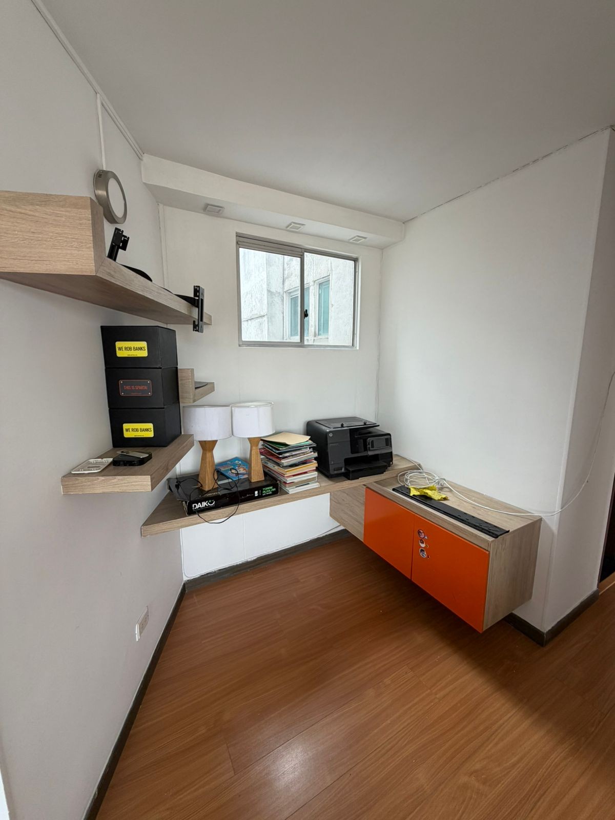 Apartamento en venta en Cr El Trebol Del Guali Et I, Mosquera · foto 7 de 16