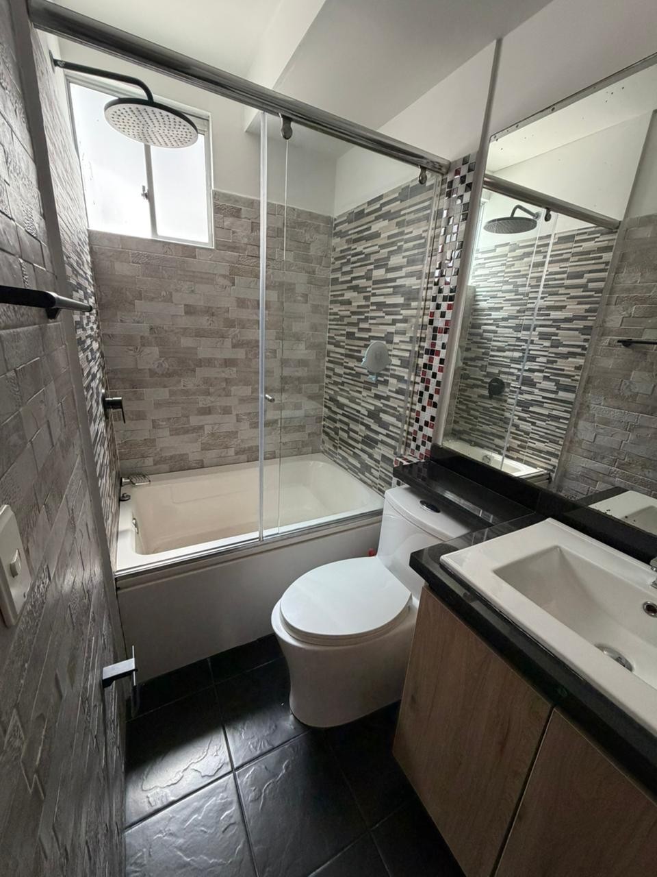 Apartamento en venta en Cr El Trebol Del Guali Et I, Mosquera · foto 15 de 16