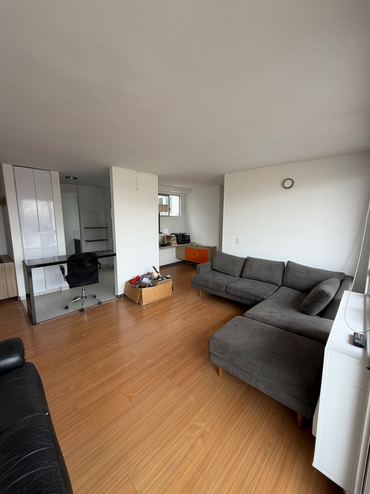 Apartamento en venta en Cr El Trebol Del Guali Et I, Mosquera · foto 2 de 16