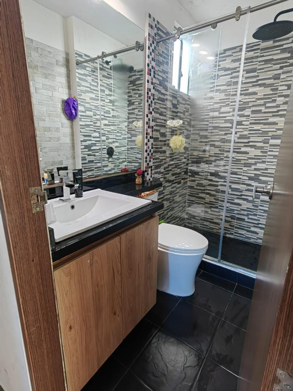 Apartamento en venta en Cr El Trebol Del Guali Et I, Mosquera · foto 14 de 16