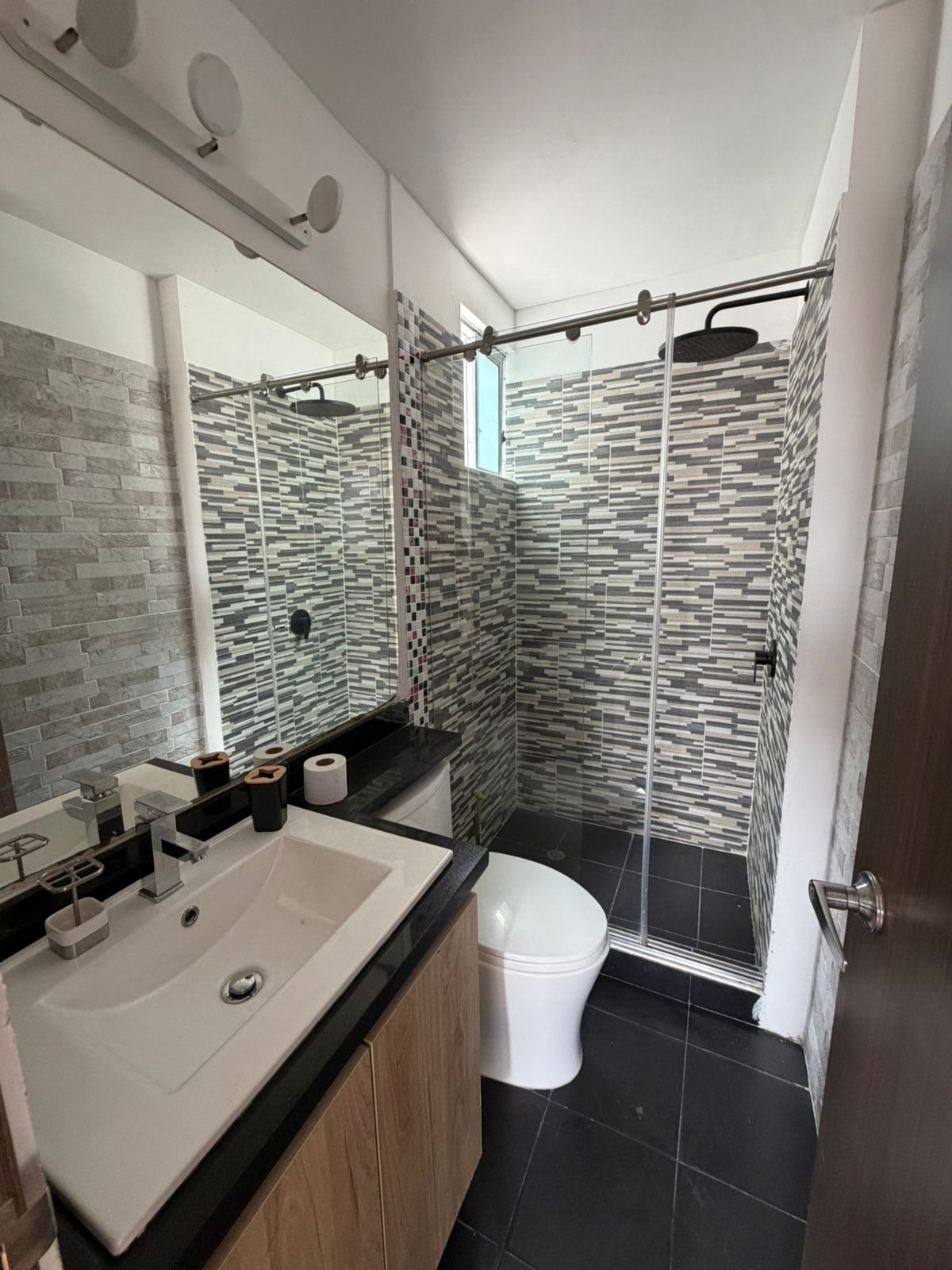 Apartamento en venta en Cr El Trebol Del Guali Et I, Mosquera · foto 13 de 16
