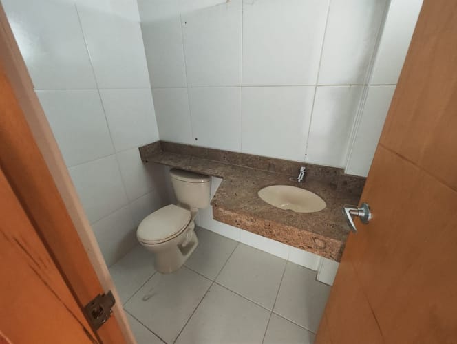 Local en arriendo en Laureles, Medellín, 670 m² · foto 5 de 20