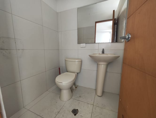 Local en arriendo en Laureles, Medellín, 670 m² · foto 6 de 20