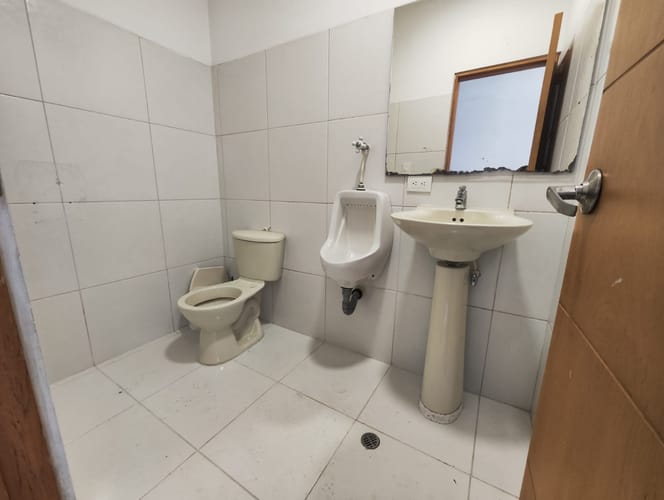 Local en arriendo en Laureles, Medellín, 670 m² · foto 8 de 20