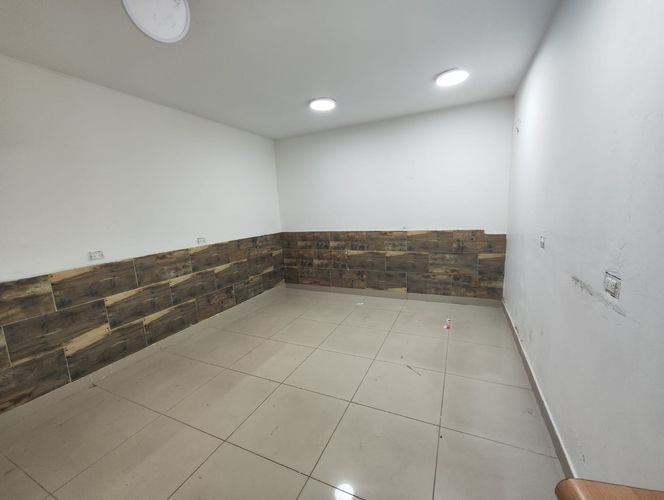 Local en arriendo en Laureles, Medellín, 670 m² · foto 9 de 20