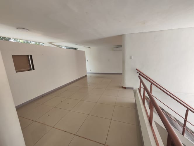 Local en arriendo en Laureles, Medellín, 670 m² · foto 14 de 20