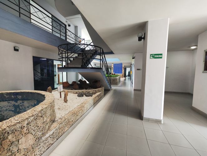 Oficina en arriendo en Lorena, Medellín, 60 m² · foto 2 de 11
