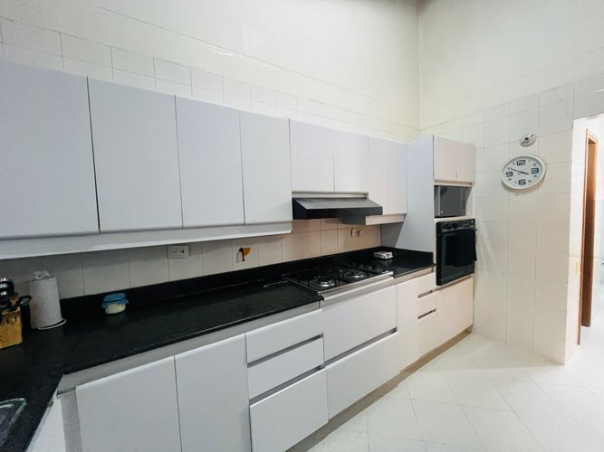 Casa de 4 alcobas en venta en Loma Benedictinos, Envigado, 285 m² · foto 15 de 24