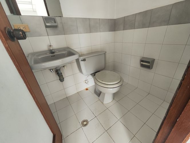 Oficina en arriendo en Lorena, Medellín, 60 m² · foto 10 de 11