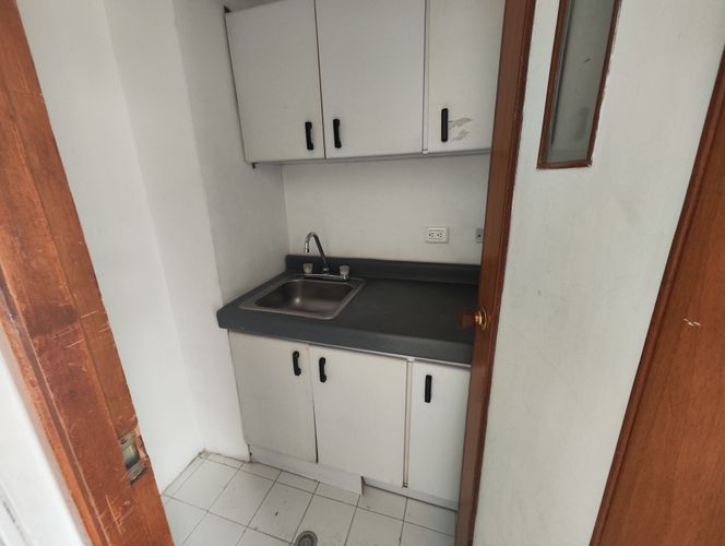 Oficina en arriendo en Lorena, Medellín, 60 m² · foto 11 de 11