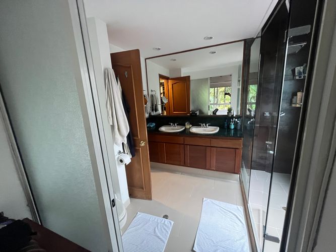 Casa de 4 alcobas en venta en Loma Benedictinos, Envigado, 285 m² · foto 19 de 24