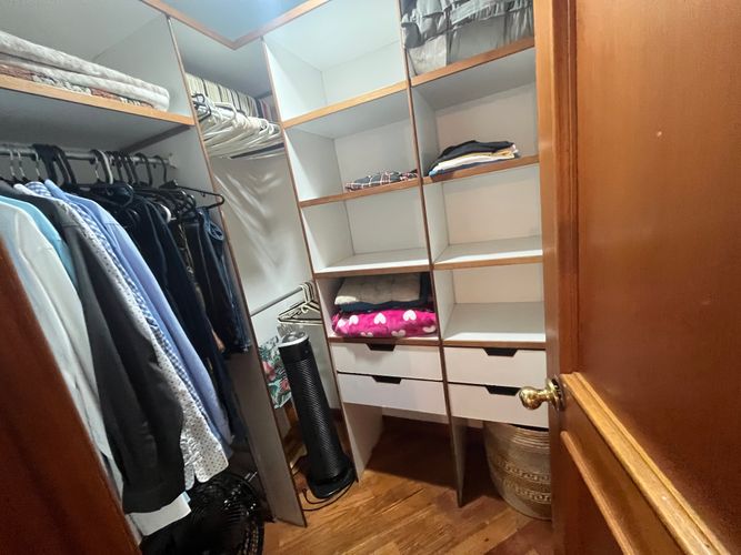 Casa de 4 alcobas en venta en Loma Benedictinos, Envigado, 285 m² · foto 20 de 24