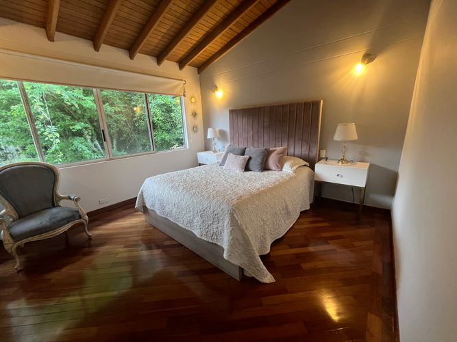 Casa de 4 alcobas en venta en Loma Benedictinos, Envigado, 285 m² · foto 24 de 24