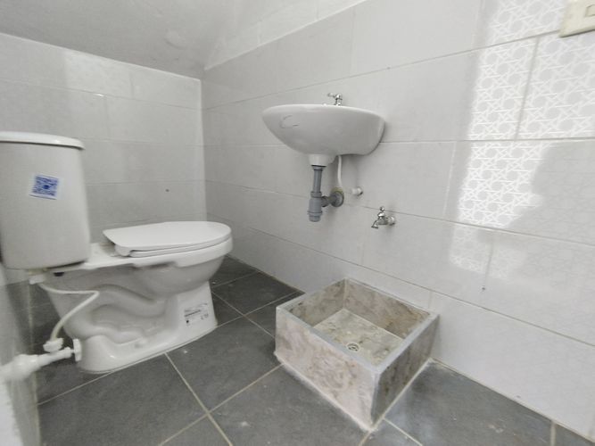 Local en arriendo en Camino Verde, Envigado, 140 m² · foto 2 de 8